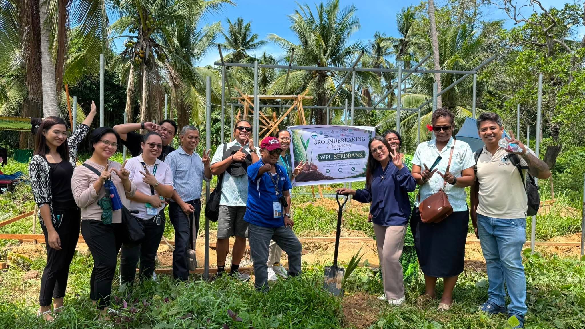 palawan fiji